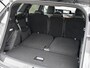 Peugeot 5008 GT 1.2 Hybrid 145pk Automaat 7-Persoons 360 CAMERA | ADAP. CRUISE | DAB | STOEL/STUURVERWARMING | NAVI