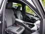 Peugeot 5008 GT 1.2 Hybrid 145pk Automaat 7-Persoons 360 CAMERA | ADAP. CRUISE | DAB | STOEL/STUURVERWARMING | NAVI
