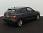 Audi A1 Sportback 25 TFSI Pro Line 95 PK | Apple Carplay | Digital Cockpit | Cruise Control | Elektrisch Inklapbare Spiegels | Parkeersensoren Achter | Navigatie | Spraakbediening | Verkeersbordherkenning | DAB Radio |