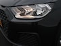Audi A1 Sportback 25 TFSI Pro Line 95 PK | Apple Carplay | Digital Cockpit | Cruise Control | Elektrisch Inklapbare Spiegels | Parkeersensoren Achter | Navigatie | Spraakbediening | Verkeersbordherkenning | DAB Radio |