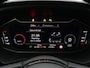 Audi A1 Sportback 25 TFSI Pro Line 95 PK Airco | Apple Carplay | Android Auto | Digital Cockpit | Cruise Control | Elektrisch Inklapbare Spiegels | Parkeersensoren Achter | Navigatie | Spraakbediening | Bluetooth | Lichtmetalen Velgen