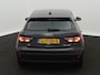 Audi A1 Sportback 25 TFSI Pro Line 95 PK | Apple Carplay | Digital Cockpit | Cruise Control | Elektrisch Inklapbare Spiegels | Parkeersensoren Achter | Navigatie | Spraakbediening | Verkeersbordherkenning | DAB Radio |