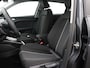 Audi A1 Sportback 25 TFSI Pro Line 95 PK | Apple Carplay | Digital Cockpit | Cruise Control | Elektrisch Inklapbare Spiegels | Parkeersensoren Achter | Navigatie | Spraakbediening | Verkeersbordherkenning | DAB Radio |