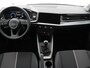 Audi A1 Sportback 25 TFSI Pro Line 95 PK | Apple Carplay | Digital Cockpit | Cruise Control | Elektrisch Inklapbare Spiegels | Parkeersensoren Achter | Navigatie | Spraakbediening | Verkeersbordherkenning | DAB Radio |