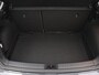 Audi A1 Sportback 25 TFSI Pro Line 95 PK Airco | Apple Carplay | Android Auto | Digital Cockpit | Cruise Control | Elektrisch Inklapbare Spiegels | Parkeersensoren Achter | Navigatie | Spraakbediening | Bluetooth | Lichtmetalen Velgen