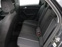 Audi A1 Sportback 25 TFSI Pro Line 95 PK Airco | Apple Carplay | Android Auto | Digital Cockpit | Cruise Control | Elektrisch Inklapbare Spiegels | Parkeersensoren Achter | Navigatie | Spraakbediening | Bluetooth | Lichtmetalen Velgen