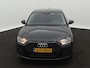 Audi A1 Sportback 25 TFSI Pro Line 95 PK | Apple Carplay | Digital Cockpit | Cruise Control | Elektrisch Inklapbare Spiegels | Parkeersensoren Achter | Navigatie | Spraakbediening | Verkeersbordherkenning | DAB Radio |