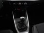 Audi A1 Sportback 25 TFSI Pro Line 95 PK Airco | Apple Carplay | Android Auto | Digital Cockpit | Cruise Control | Elektrisch Inklapbare Spiegels | Parkeersensoren Achter | Navigatie | Spraakbediening | Bluetooth | Lichtmetalen Velgen
