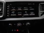 Audi A1 Sportback 25 TFSI Pro Line 95 PK Airco | Apple Carplay | Android Auto | Digital Cockpit | Cruise Control | Elektrisch Inklapbare Spiegels | Parkeersensoren Achter | Navigatie | Spraakbediening | Bluetooth | Lichtmetalen Velgen