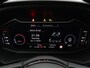 Audi A1 Sportback 25 TFSI Pro Line 95 PK | Apple Carplay | Digital Cockpit | Cruise Control | Elektrisch Inklapbare Spiegels | Parkeersensoren Achter | Navigatie | Spraakbediening | Verkeersbordherkenning | DAB Radio |