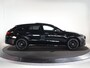 Mercedes-Benz CLA 250e Shooting Brake Business Solution AMG | Panoramaschuifdak | Nightpakket | 19 inch AMG-Velgen