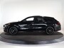 Mercedes-Benz CLA 250e Shooting Brake Business Solution AMG | Panoramaschuifdak | Nightpakket | 19 inch AMG-Velgen