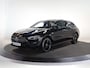Mercedes-Benz CLA 250e Shooting Brake Business Solution AMG | Panoramaschuifdak | Nightpakket | 19 inch AMG-Velgen
