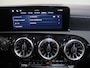 Mercedes-Benz CLA 250e Shooting Brake Business Solution AMG | Panoramaschuifdak | Nightpakket | 19 inch AMG-Velgen