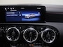 Mercedes-Benz CLA 250e Shooting Brake Business Solution AMG | Panoramaschuifdak | Nightpakket | 19 inch AMG-Velgen