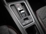 SEAT Leon 1.4 TSI eHybrid PHEV FR Business Intense | CAMERA | ADAPTIVE | KEYLESS | STOEL- EN STUURVERW.