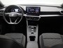 SEAT Leon 1.4 TSI eHybrid PHEV FR Business Intense | CAMERA | ADAPTIVE | KEYLESS | STOEL- EN STUURVERW.