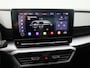 SEAT Leon 1.4 TSI eHybrid PHEV FR Business Intense | CAMERA | ADAPTIVE | KEYLESS | STOEL- EN STUURVERW.