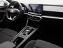 SEAT Leon 1.4 TSI eHybrid PHEV FR Business Intense | CAMERA | ADAPTIVE | KEYLESS | STOEL- EN STUURVERW.