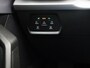 SEAT Leon 1.4 TSI eHybrid PHEV FR Business Intense | CAMERA | ADAPTIVE | KEYLESS | STOEL- EN STUURVERW.