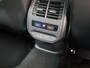 SEAT Leon 1.4 TSI eHybrid PHEV FR Business Intense | CAMERA | ADAPTIVE | KEYLESS | STOEL- EN STUURVERW.
