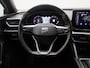 SEAT Leon 1.4 TSI eHybrid PHEV FR Business Intense | CAMERA | ADAPTIVE | KEYLESS | STOEL- EN STUURVERW.