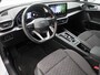 SEAT Leon 1.4 TSI eHybrid PHEV FR Business Intense | CAMERA | ADAPTIVE | KEYLESS | STOEL- EN STUURVERW.