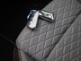 SEAT Leon 1.4 TSI eHybrid PHEV FR Business Intense | CAMERA | ADAPTIVE | KEYLESS | STOEL- EN STUURVERW.