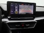 SEAT Leon 1.4 TSI eHybrid PHEV FR Business Intense | CAMERA | ADAPTIVE | KEYLESS | STOEL- EN STUURVERW.