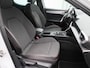 SEAT Leon 1.4 TSI eHybrid PHEV FR Business Intense | CAMERA | ADAPTIVE | KEYLESS | STOEL- EN STUURVERW.