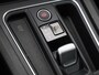 SEAT Leon 1.4 TSI eHybrid PHEV FR Business Intense | CAMERA | ADAPTIVE | KEYLESS | STOEL- EN STUURVERW.