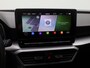 SEAT Leon 1.4 TSI eHybrid PHEV FR Business Intense | CAMERA | ADAPTIVE | KEYLESS | STOEL- EN STUURVERW.