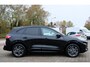 Ford Kuga 2.5 PHEV ST-Line 225pk Winterpack | Achteruitrijcamera | Cruise control | Apple Carplay / Android auto | Verlengde Fabrieksgarantie t/m 03-2029