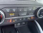 Ford Kuga 2.5 PHEV ST-Line 225pk Winterpack | Achteruitrijcamera | Cruise control | Apple Carplay / Android auto | Verlengde Fabrieksgarantie t/m 03-2029