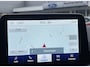Ford Kuga 2.5 PHEV ST-Line 225pk Winterpack | Achteruitrijcamera | Cruise control | Apple Carplay / Android auto | Verlengde Fabrieksgarantie t/m 03-2029