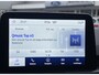 Ford Kuga 2.5 PHEV ST-Line 225pk Winterpack | Achteruitrijcamera | Cruise control | Apple Carplay / Android auto | Verlengde Fabrieksgarantie t/m 03-2029