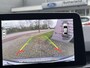 Ford Kuga 2.5 PHEV ST-Line 225pk Winterpack | Achteruitrijcamera | Cruise control | Apple Carplay / Android auto | Verlengde Fabrieksgarantie t/m 03-2029