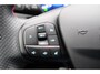 Ford Kuga 2.5 PHEV ST-Line 225pk Winterpack | Achteruitrijcamera | Cruise control | Apple Carplay / Android auto | Verlengde Fabrieksgarantie t/m 03-2029
