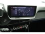 Peugeot 208 1.2 100pk GT | Navigatie | Parkeer Camera | Climate Control | Keyless Entry/Start | Sfeerverlichting | Parkeersensoren V+A |