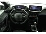 Peugeot 208 1.2 100pk GT | Navigatie | Parkeer Camera | Climate Control | Keyless Entry/Start | Sfeerverlichting | Parkeersensoren V+A |