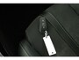 Peugeot 208 1.2 100pk GT | Navigatie | Parkeer Camera | Climate Control | Keyless Entry/Start | Sfeerverlichting | Parkeersensoren V+A |