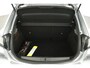 Peugeot 208 1.2 100pk GT | Navigatie | Parkeer Camera | Climate Control | Keyless Entry/Start | Sfeerverlichting | Parkeersensoren V+A |