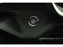 Peugeot 208 1.2 100pk GT | Navigatie | Parkeer Camera | Climate Control | Keyless Entry/Start | Sfeerverlichting | Parkeersensoren V+A |