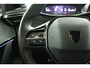 Peugeot 208 1.2 100pk GT | Navigatie | Parkeer Camera | Climate Control | Keyless Entry/Start | Sfeerverlichting | Parkeersensoren V+A |