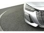 Peugeot 208 1.2 100pk GT | Navigatie | Parkeer Camera | Climate Control | Keyless Entry/Start | Sfeerverlichting | Parkeersensoren V+A |