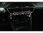 Peugeot 208 1.2 100pk GT | Navigatie | Parkeer Camera | Climate Control | Keyless Entry/Start | Sfeerverlichting | Parkeersensoren V+A |