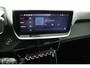 Peugeot 208 1.2 100pk GT | Navigatie | Parkeer Camera | Climate Control | Keyless Entry/Start | Sfeerverlichting | Parkeersensoren V+A |