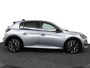 Peugeot 208 1.2 100pk GT | Navigatie | Parkeer Camera | Climate Control | Keyless Entry/Start | Sfeerverlichting | Parkeersensoren V+A |