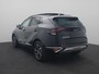 Kia Sportage 1.6 T-GDi Hybrid DynamicPlusLine | Navi | Clima | Lm velgen | Parkeersensoren | Elektr Klep | Camera | Stoelverwarming | Glasdak
