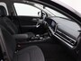 Kia Sportage 1.6 T-GDi Hybrid DynamicPlusLine | Navi | Clima | Lm velgen | Parkeersensoren | Elektr Klep | Camera | Stoelverwarming | Glasdak